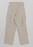 PINTUCK POCKET PT