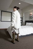 vintage high boots