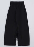 HALF PIN-TUCK SL PT