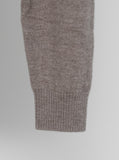 Pol Wool Knit Cardigan