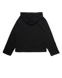 SOFT FLOW HOODIE