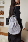 net string bagpack