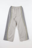 net track pants