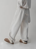 House Training Setup Pants