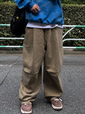 Pigment Patch Carpenter Pants