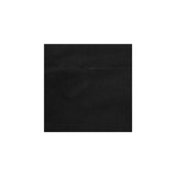 D-RING BIG TOTE BAG