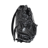 Glossy Backpack
