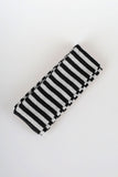 Stripe Mild Muffler