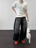 Mosco standard half knit