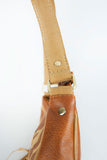 bohemian butterfly bag