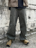 OG Ripstop Cargo Pants