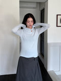 BASIC BUTTON POLA