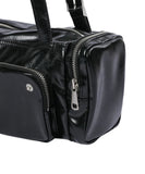 Square 001 bag