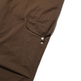 Wonder Snap Parachute Pants