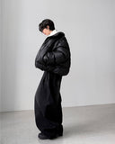 Remain Balloon Wide Denim