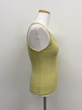 Hario U-neck Sleeveless