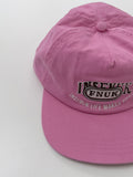 Life Camp Cap