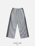 Trion Side Line Track Pants