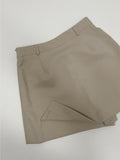 Epic Wrap Skirt Pants