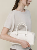 [Premium] Whole Garment Orbe Knit Sleeveless