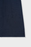 Missouri Road Short Sleeve T-Shirt