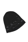Spre Washing Beanie