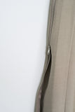 (W) Heden Pleats Skirt