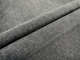 Valhalla Washing Bermuda Denim