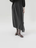 [Premium] Our V-Neck Whole Garment One Piece