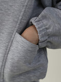 Ardi Modern Fit Vest Set-up