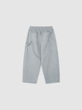 Wayne Carpender Rivet Sweatpants