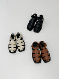 Fisherman Gladi Sandals
