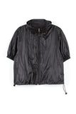 Ditto Windbreaker