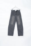 Boyz Line Denim Jeans