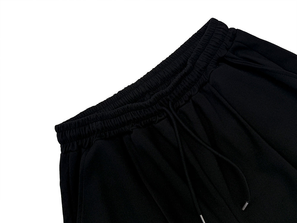 【YOURNUS】Port Bermuda Training Pants YOURNUS (ユアノス) - ポートバミューダトレーニングパンツ