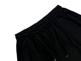 Port Bermuda Training Pants