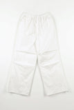 Denver cotton pants