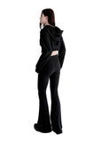 HIGHLINE BOOTS PANTS