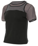 3-Layered T-Shirt