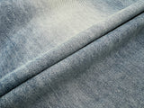 Drift Washing Balloon Denim