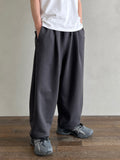 Koo - Jogger Pants