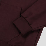 Tain Sunday Sweat Hood Zip-Up
