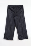 Shining Over Pants