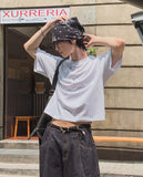 Cellini Back Pocket Bermuda Pants