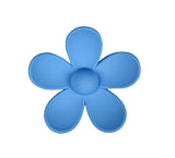 Any Flower Tongs Pin