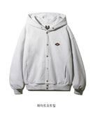 Wellput Hoodie Jacket