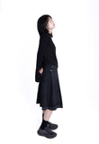 NARANG LONG SLEEVE