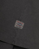 No.102 VINTAGE EAGLE V2 SLEEVELESS