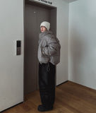 Croff Cat Brush Sweatpants