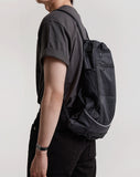 Scotch multi backpack